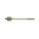 Тяга рульова Peugeot 207/Citroen C3 Picasso 1.4-1.6HDi 06-