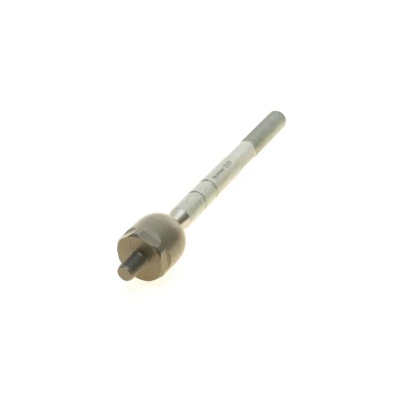 Тяга рульова Peugeot 207/Citroen C3 Picasso 1.4-1.6HDi 06-