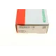 Тяга рульова Peugeot 207/Citroen C3 Picasso 1.4-1.6HDi 06-