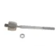 Тяга рульова Dacia Duster/Renault Duster 1.2-1.6/1.5 dCi 10-
