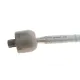 Тяга рульова Dacia Duster/Renault Duster 1.2-1.6/1.5 dCi 10-