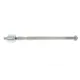 Тяга рульова FAG 840 0386 10 для Renault Clio II 1998-2005, L=П, 296 мм