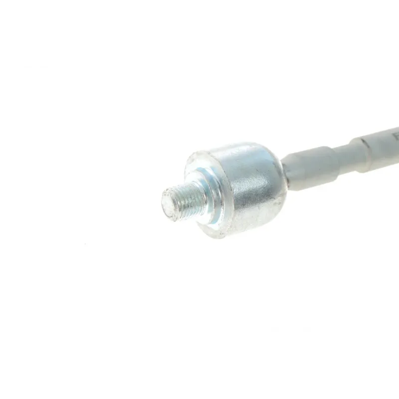 Тяга рульова FAG 840 0386 10 для Renault Clio II 1998-2005, L=П, 296 мм