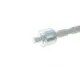 Тяга рульова FAG 840 0386 10 для Renault Clio II 1998-2005, L=П, 296 мм