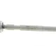 Тяга рульова FAG 840 0386 10 для Renault Clio II 1998-2005, L=П, 296 мм