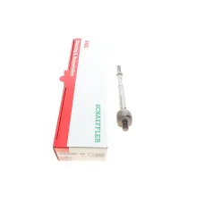 Тяга рульова FAG 840 0391 10 для Citroen C1, Peugeot 107, Toyota Aygo 2005-2014, 222 мм