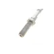 Тяга рульова FAG 840 0391 10 для Citroen C1, Peugeot 107, Toyota Aygo 2005-2014, 222 мм