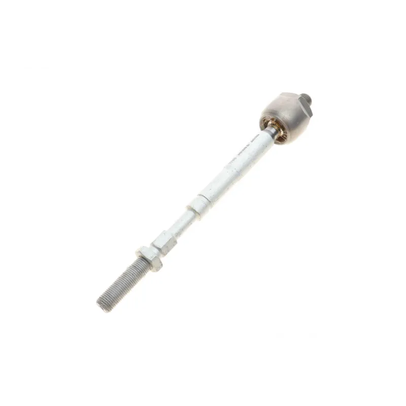 Тяга рульова FAG 840 0391 10 для Citroen C1, Peugeot 107, Toyota Aygo 2005-2014, 222 мм