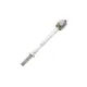 Тяга рульова FAG 840 0391 10 для Citroen C1, Peugeot 107, Toyota Aygo 2005-2014, 222 мм
