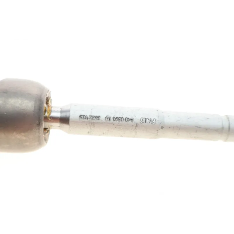 Тяга рульова FAG 840 0391 10 для Citroen C1, Peugeot 107, Toyota Aygo 2005-2014, 222 мм