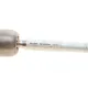 Тяга рульова FAG 840 0391 10 для Citroen C1, Peugeot 107, Toyota Aygo 2005-2014, 222 мм