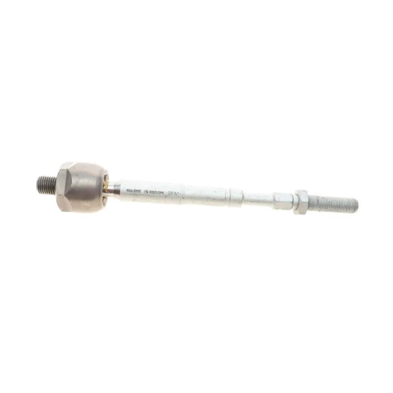 Тяга рульова FAG 840 0391 10 для Citroen C1, Peugeot 107, Toyota Aygo 2005-2014, 222 мм