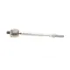 Тяга рульова FAG 840 0391 10 для Citroen C1, Peugeot 107, Toyota Aygo 2005-2014, 222 мм