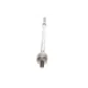 Тяга рульова FAG 840 0391 10 для Citroen C1, Peugeot 107, Toyota Aygo 2005-2014, 222 мм