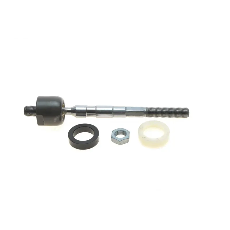 Тяга рульова FAG 840 0393 10 для Renault Laguna III 1.5-3.5 2007-, 189 мм