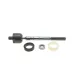 Тяга рульова FAG 840 0393 10 для Renault Laguna III 1.5-3.5 2007-, 189 мм