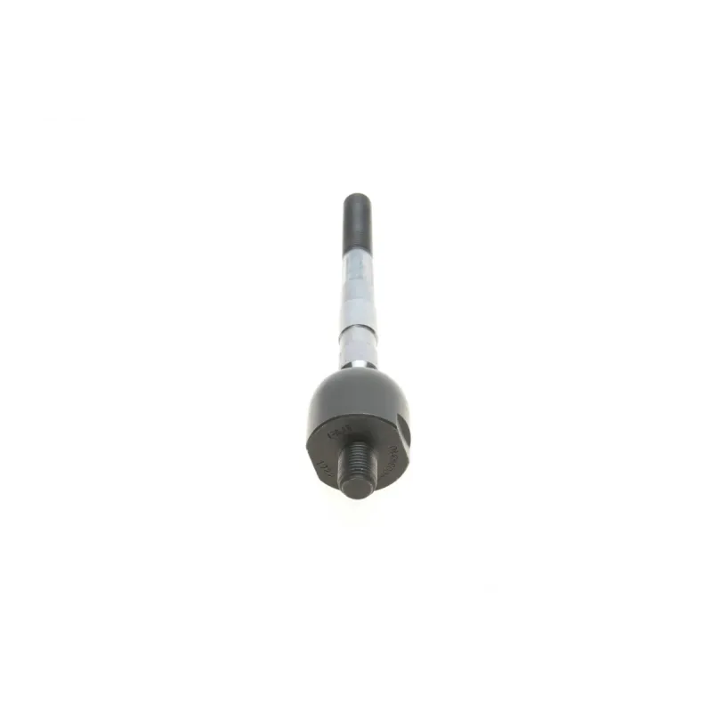 Тяга рульова FAG 840 0393 10 для Renault Laguna III 1.5-3.5 2007-, 189 мм