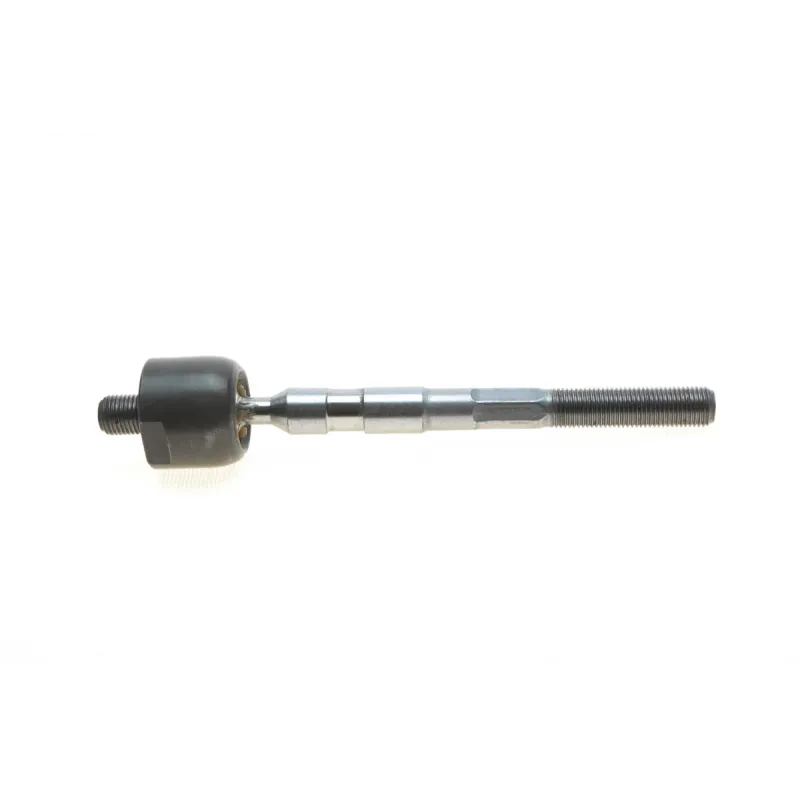 Тяга рульова FAG 840 0393 10 для Renault Laguna III 1.5-3.5 2007-, 189 мм
