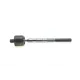 Тяга рульова FAG 840 0393 10 для Renault Laguna III 1.5-3.5 2007-, 189 мм