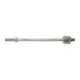 Тяга рульова CITROEN Nemo/ PEUGEOT Bipper, 1.3HDi/1.4HDi 08-