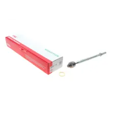 Тяга керма FAG 840 0396 10 для Chrysler 300C 2004-2012, 323 мм