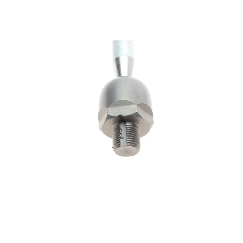 Тяга керма FAG 840 0396 10 для Chrysler 300C 2004-2012, 323 мм
