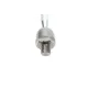 Тяга керма FAG 840 0396 10 для Chrysler 300C 2004-2012, 323 мм