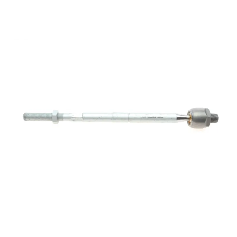 Тяга керма FAG 840 0396 10 для Chrysler 300C 2004-2012, 323 мм