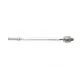 Тяга керма FAG 840 0396 10 для Chrysler 300C 2004-2012, 323 мм