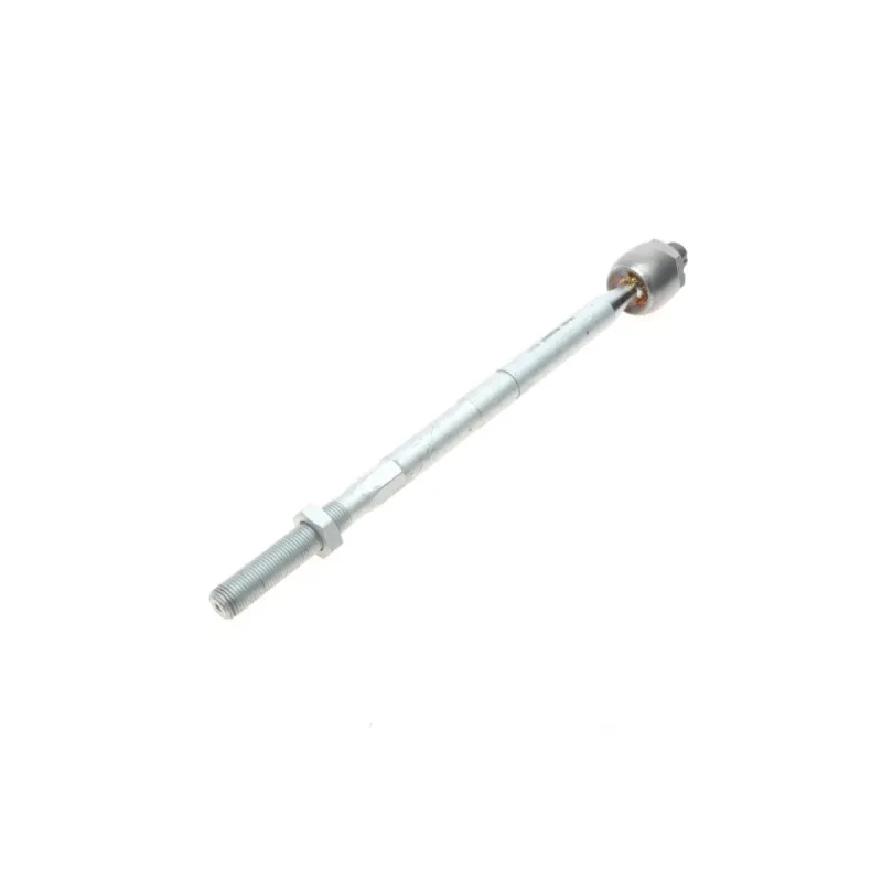 Тяга керма FAG 840 0396 10 для Chrysler 300C 2004-2012, 323 мм