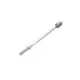 Тяга керма FAG 840 0396 10 для Chrysler 300C 2004-2012, 323 мм