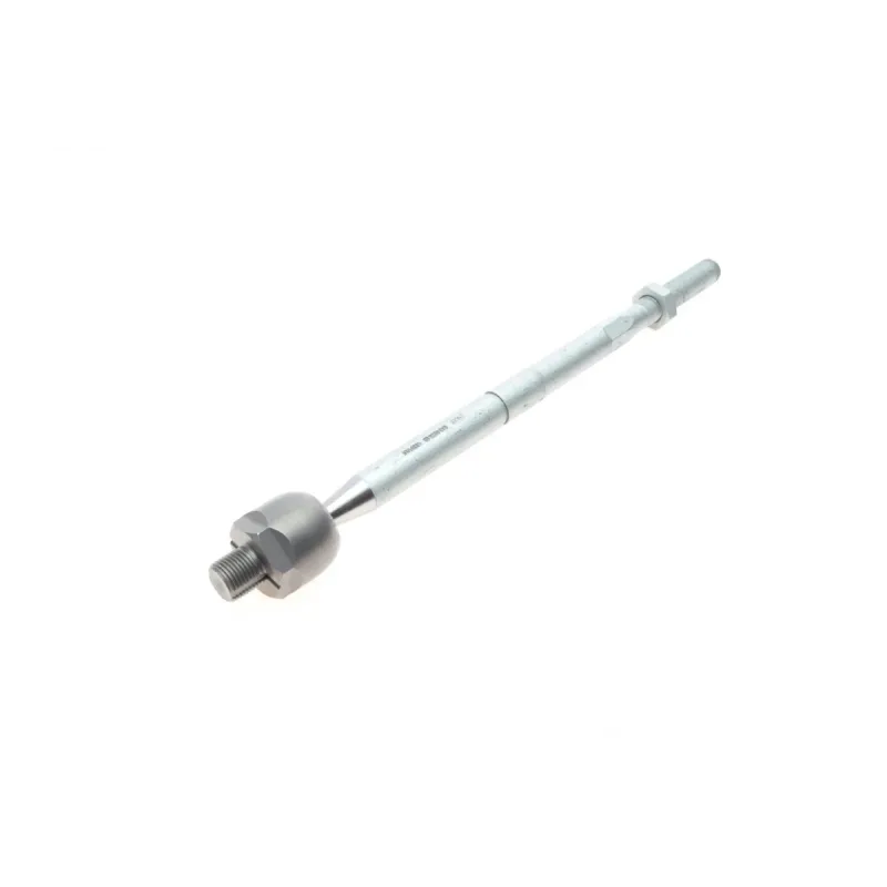Тяга керма FAG 840 0396 10 для Chrysler 300C 2004-2012, 323 мм
