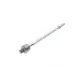 Тяга керма FAG 840 0396 10 для Chrysler 300C 2004-2012, 323 мм