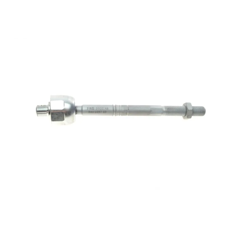 Тяга рульова FAG 840 0397 10 для Peugeot 508 2010-2018 (L=206mm, M14x1.5/M16x1.5)
