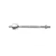Тяга рульова FAG 840 0397 10 для Peugeot 508 2010-2018 (L=206mm, M14x1.5/M16x1.5)