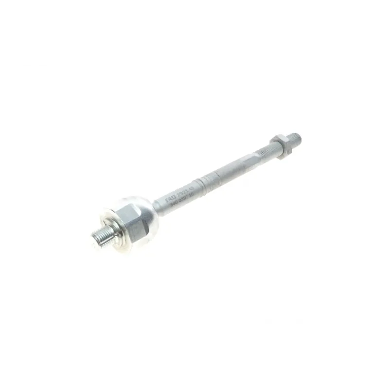 Тяга рульова FAG 840 0397 10 для Peugeot 508 2010-2018 (L=206mm, M14x1.5/M16x1.5)