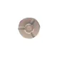 Тяга рульова BMW 5 Grand Turismo/Touring (F07/F10/F11) 09-