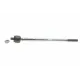 Тяга рульова FAG 840 0406 10 для Audi A1, Skoda Rapid, VW Polo