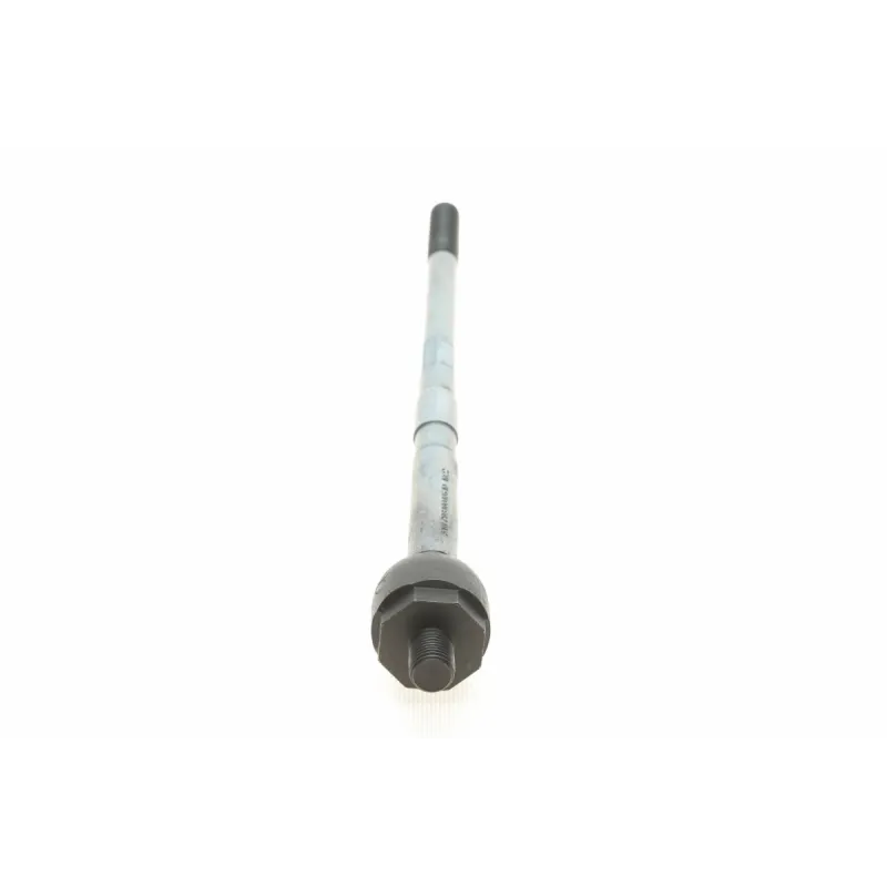 Тяга рульова FAG 840 0406 10 для Audi A1, Skoda Rapid, VW Polo