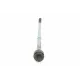 Тяга рульова FAG 840 0406 10 для Audi A1, Skoda Rapid, VW Polo