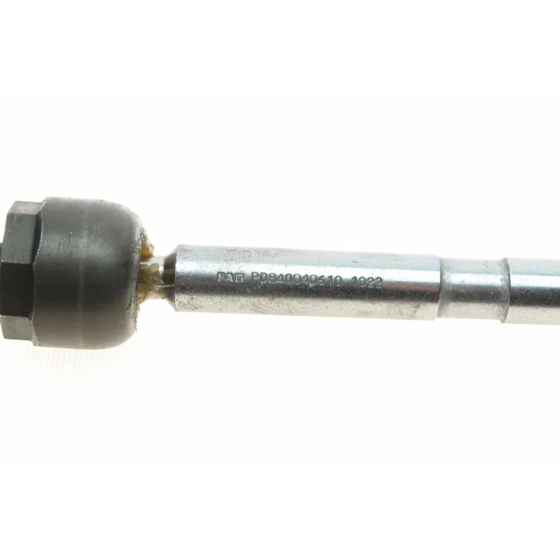 Тяга рульова FAG 840 0406 10 для Audi A1, Skoda Rapid, VW Polo