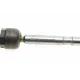 Тяга рульова FAG 840 0406 10 для Audi A1, Skoda Rapid, VW Polo
