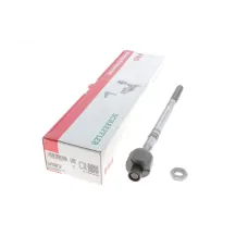 Тяга рульова FAG 840 0408 10 для Audi Q7, Porsche Cayenne, VW Touareg, передня вісь