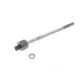 Тяга рульова FAG 840 0408 10 для Audi Q7, Porsche Cayenne, VW Touareg, передня вісь