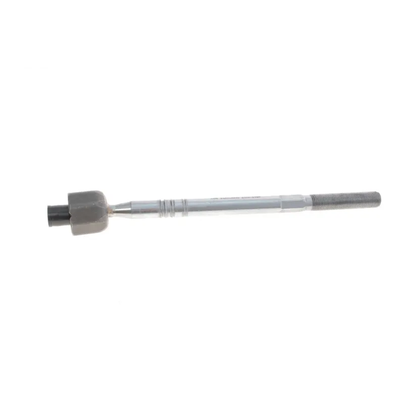 Тяга рульова FAG 840 0408 10 для Audi Q7, Porsche Cayenne, VW Touareg, передня вісь