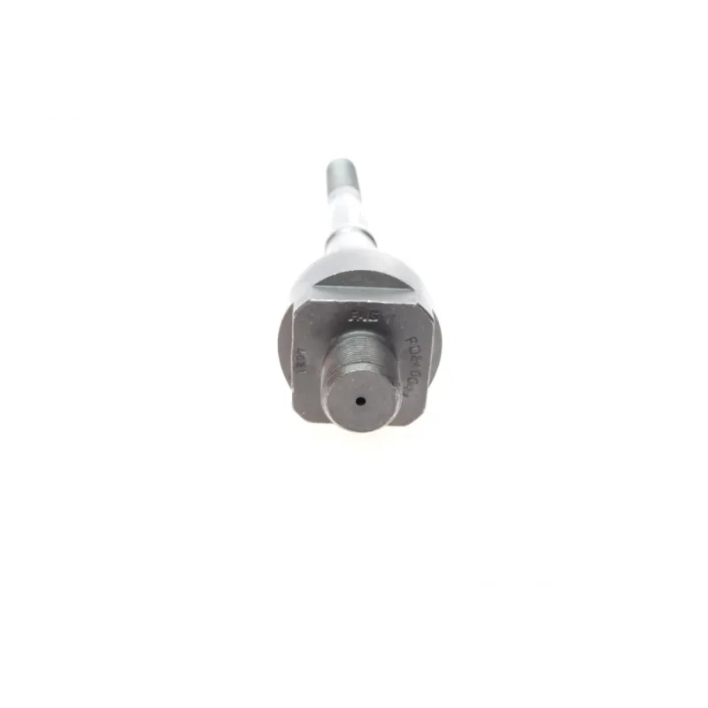 Тяга рульова Nissan NP300 Navara (D40)/Pathfinder III (R51) 05- 