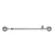 Тяга рульова поперечна FAG 840 0446 10 для Mercedes-Benz 190 (W201) 1982-1993