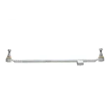 Купити Тяга рульова MB E-class (W124) 2.0-6.0 93-95 (поперечна) | KovelAutoHub