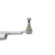 Тяга рульова MB E-class (W124) 2.0-6.0 93-95 (поперечна)