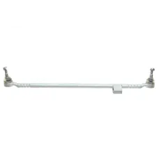 Тяга рульова поперечна FAG 840 0456 10 для Mercedes-Benz E-class W124/S124/C124 1992-1998